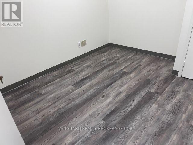 206 - 5050 Dufferin Street, Toronto, Ontario M3H 5T5 - Photo 9 - W13083588