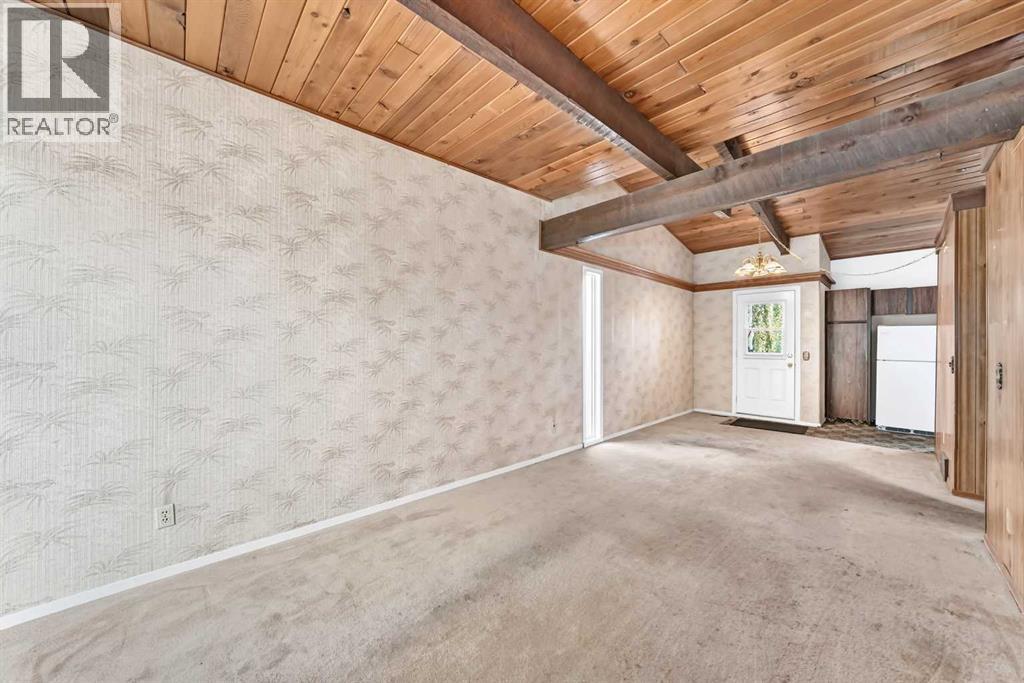 2652 Oakmoor Drive SW, Calgary, Alberta  T2V 4E8 - Photo 11 - A2334949