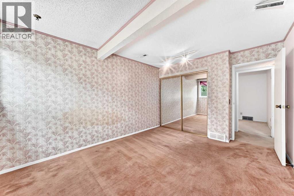 2652 Oakmoor Drive SW, Calgary, Alberta  T2V 4E8 - Photo 16 - A2334949