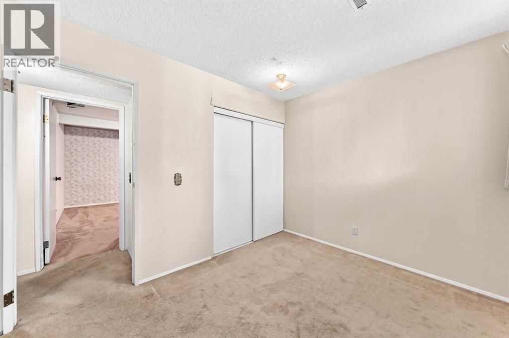 2652 Oakmoor Drive SW, Calgary, Alberta  T2V 4E8 - Photo 18 - A2334949