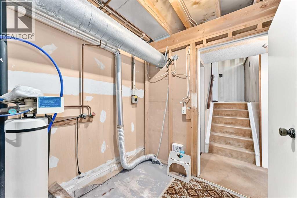 2652 Oakmoor Drive SW, Calgary, Alberta  T2V 4E8 - Photo 21 - A2334949