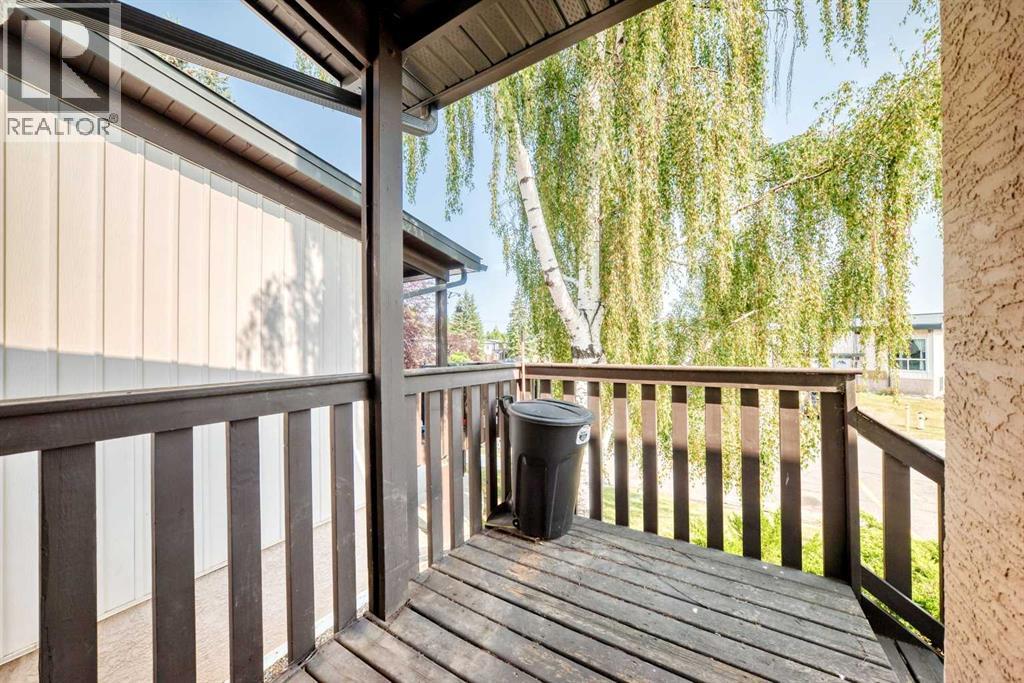 2652 Oakmoor Drive SW, Calgary, Alberta  T2V 4E8 - Photo 22 - A2334949