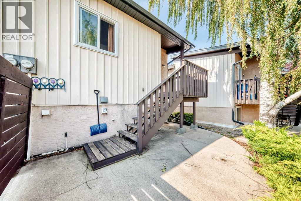 2652 Oakmoor Drive SW, Calgary, Alberta  T2V 4E8 - Photo 23 - A2334949