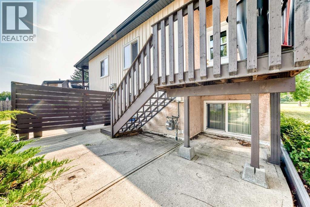 2652 Oakmoor Drive SW, Calgary, Alberta  T2V 4E8 - Photo 24 - A2334949