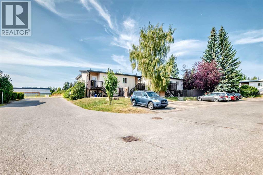 2652 Oakmoor Drive SW, Calgary, Alberta  T2V 4E8 - Photo 27 - A2334949