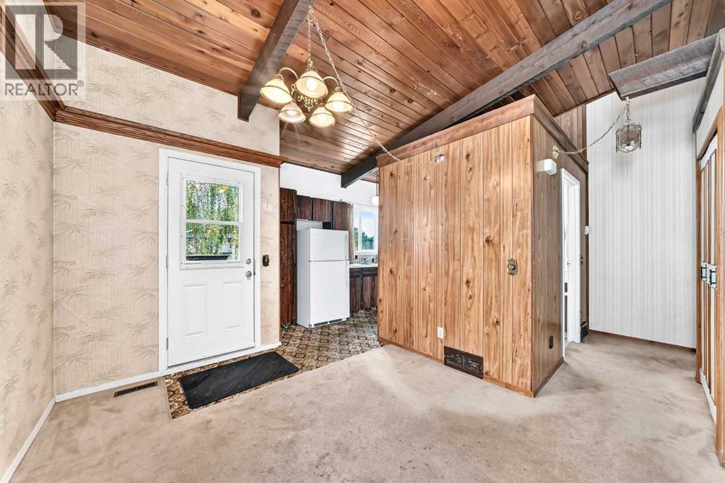 2652 Oakmoor Drive SW, Calgary, Alberta  T2V 4E8 - Photo 6 - A2334949
