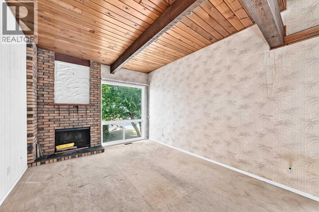 2652 Oakmoor Drive SW, Calgary, Alberta  T2V 4E8 - Photo 8 - A2334949