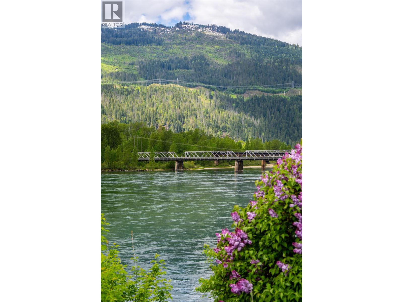 1311 Front Street, Revelstoke, British Columbia  V0E 2S0 - Photo 4 - 10387068