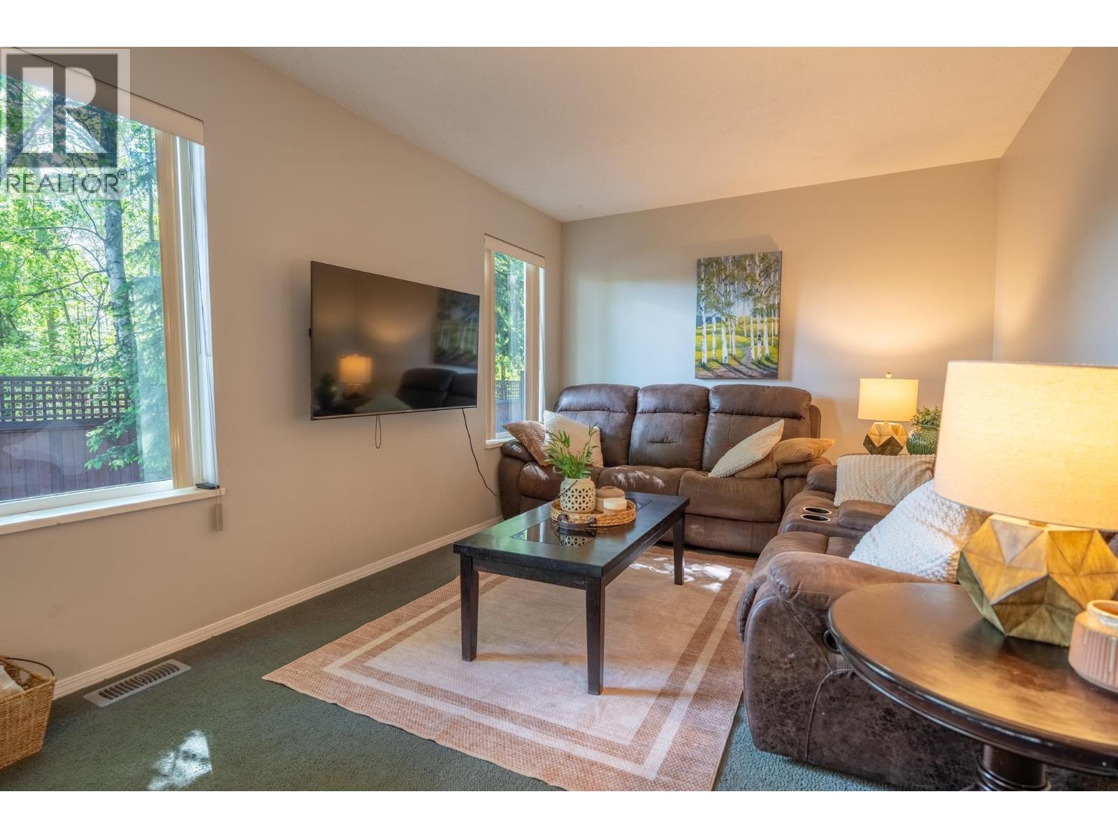 109 3885 Richet Street, Prince George, British Columbia  V2K 2J2 - Photo 6 - R3153504