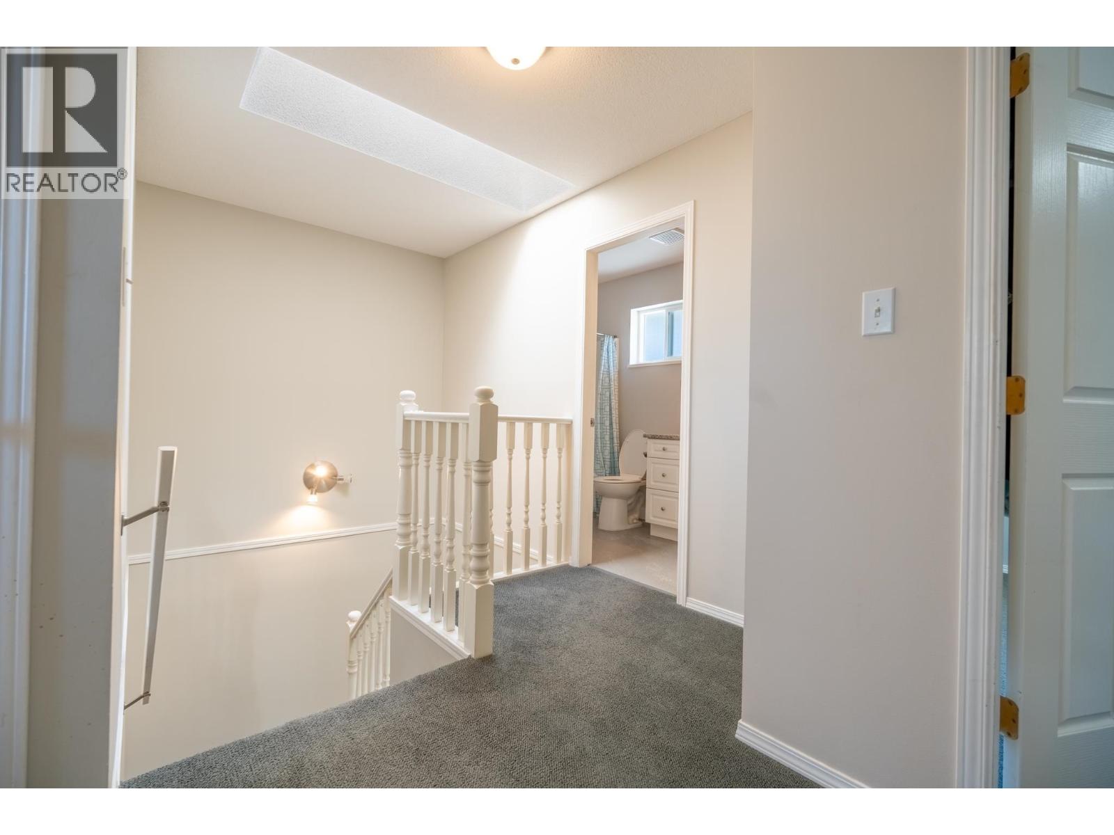 109 3885 Richet Street, Prince George, British Columbia  V2K 2J2 - Photo 14 - R3153504