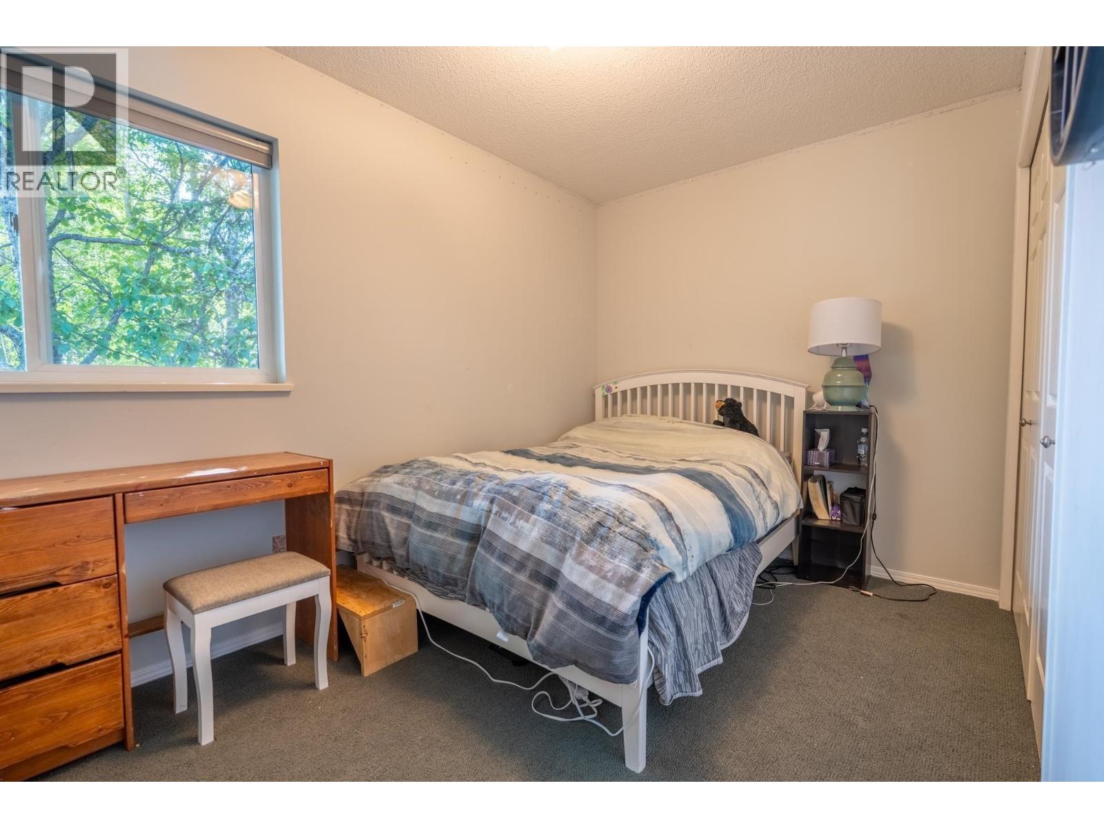 109 3885 Richet Street, Prince George, British Columbia  V2K 2J2 - Photo 12 - R3153504