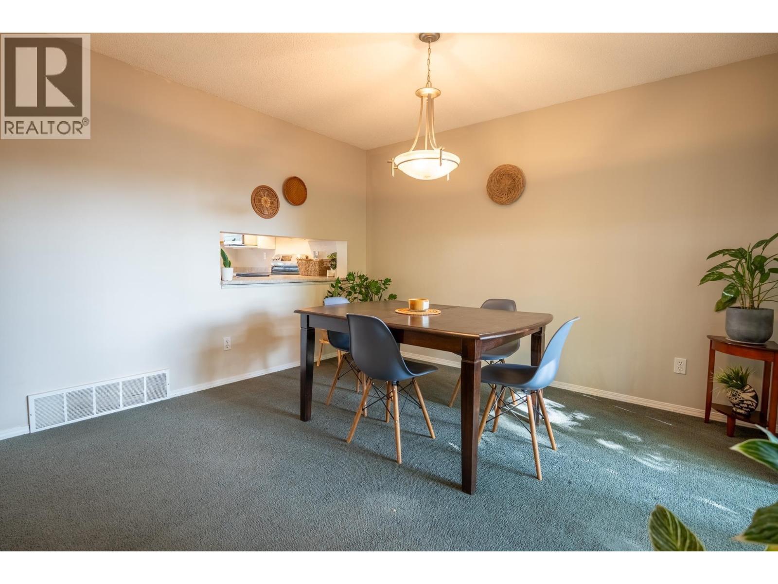 109 3885 Richet Street, Prince George, British Columbia  V2K 2J2 - Photo 5 - R3153504
