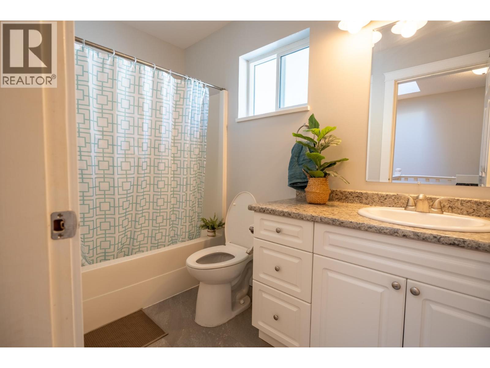 109 3885 Richet Street, Prince George, British Columbia  V2K 2J2 - Photo 15 - R3153504