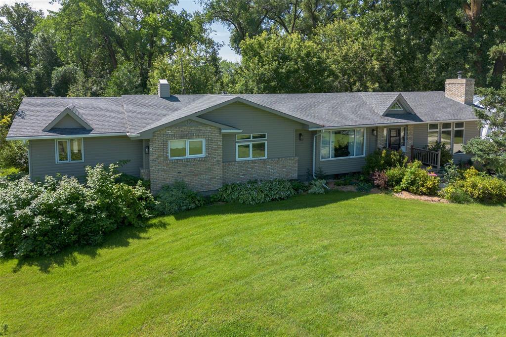 34108 East Angle Road, portage la prairie rm, Manitoba