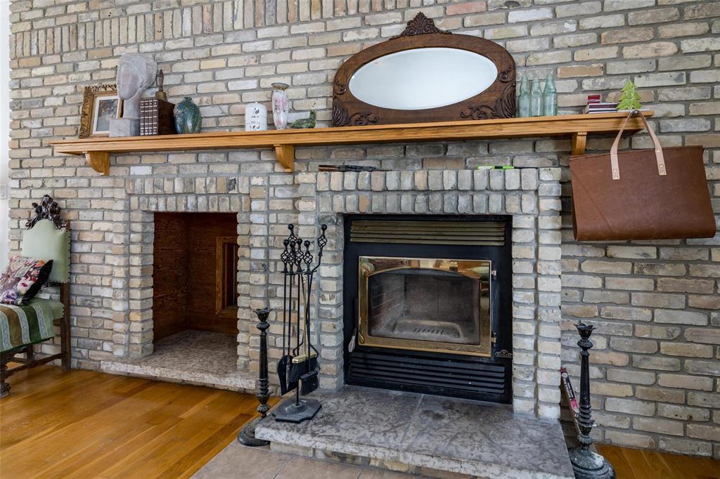 34108 East Angle Road, Portage La Prairie Rm, Manitoba R1N 3B2 - Photo 17 - 202619498