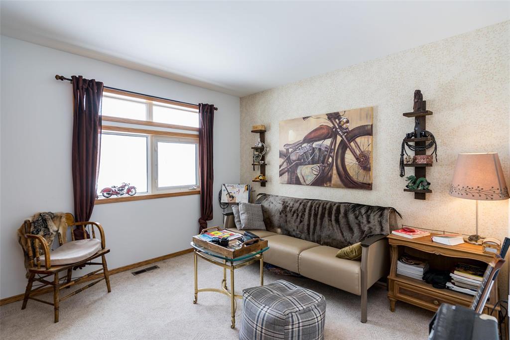 34108 East Angle Road, Portage La Prairie Rm, Manitoba R1N 3B2 - Photo 30 - 202619498