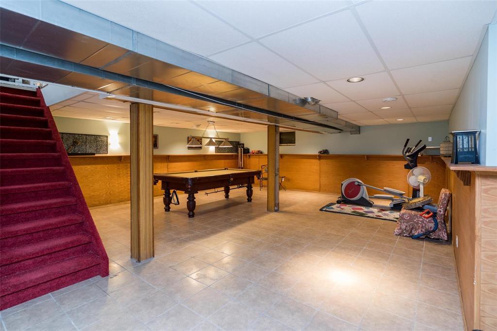 34108 East Angle Road, Portage La Prairie Rm, Manitoba R1N 3B2 - Photo 33 - 202619498