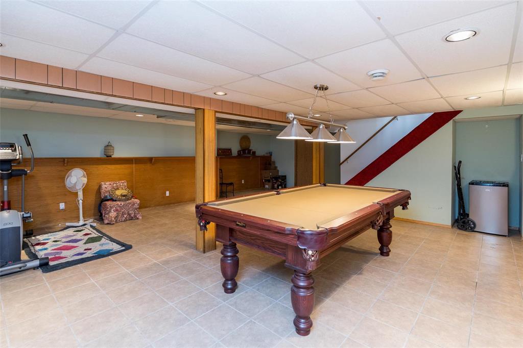 34108 East Angle Road, Portage La Prairie Rm, Manitoba R1N 3B2 - Photo 34 - 202619498