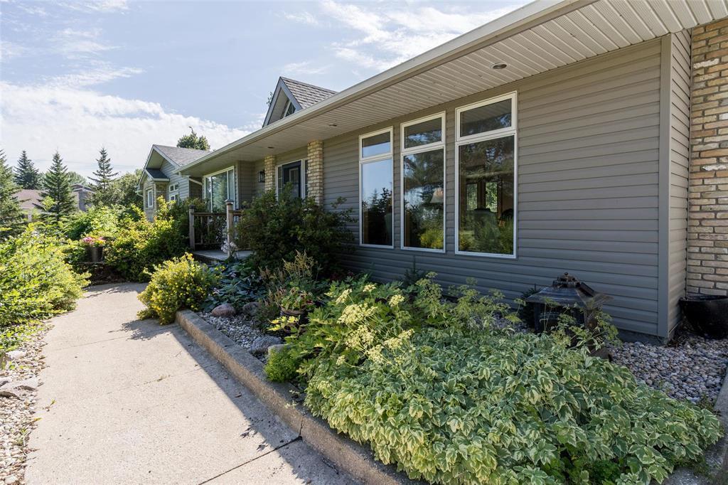 34108 East Angle Road, Portage La Prairie Rm, Manitoba R1N 3B2 - Photo 35 - 202619498