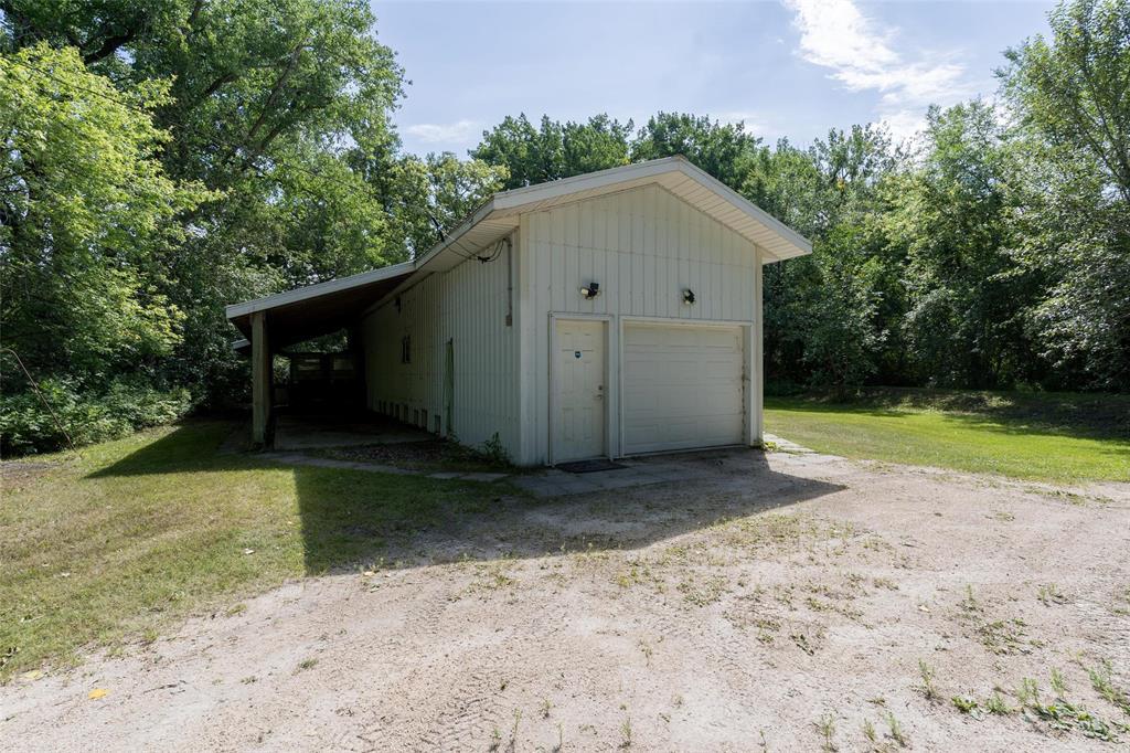 34108 East Angle Road, Portage La Prairie Rm, Manitoba R1N 3B2 - Photo 41 - 202619498