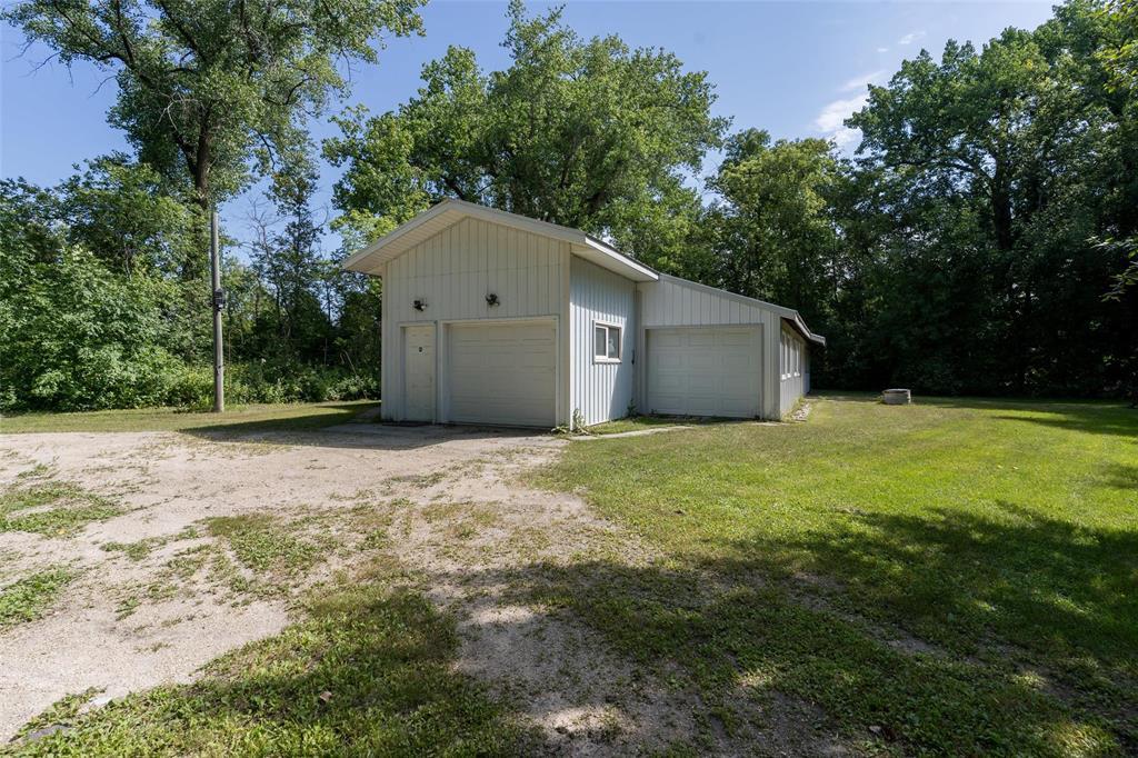 34108 East Angle Road, Portage La Prairie Rm, Manitoba R1N 3B2 - Photo 42 - 202619498