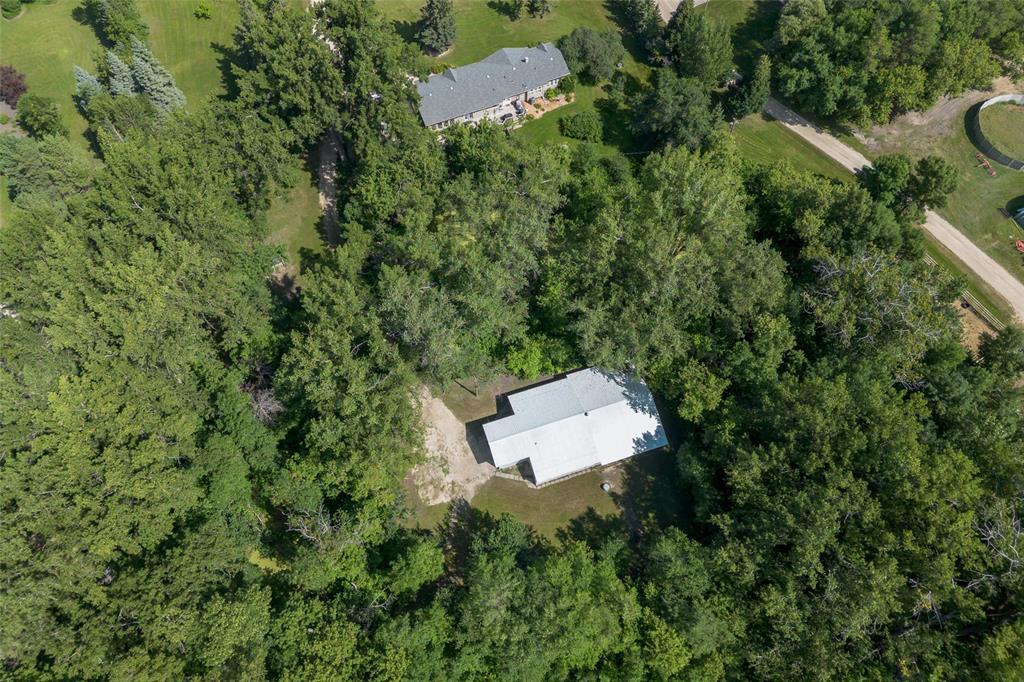34108 East Angle Road, Portage La Prairie Rm, Manitoba R1N 3B2 - Photo 43 - 202619498