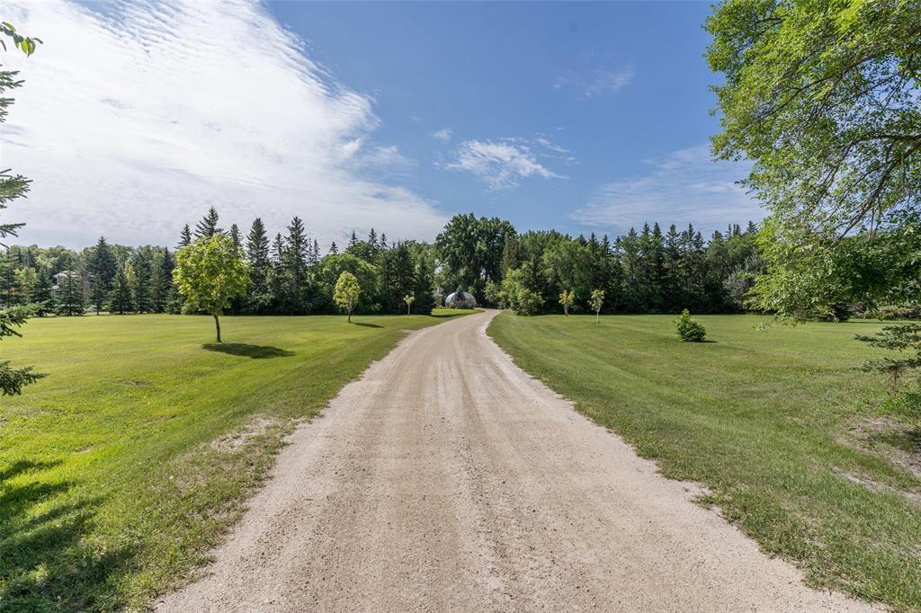 34108 East Angle Road, Portage La Prairie Rm, Manitoba R1N 3B2 - Photo 45 - 202619498
