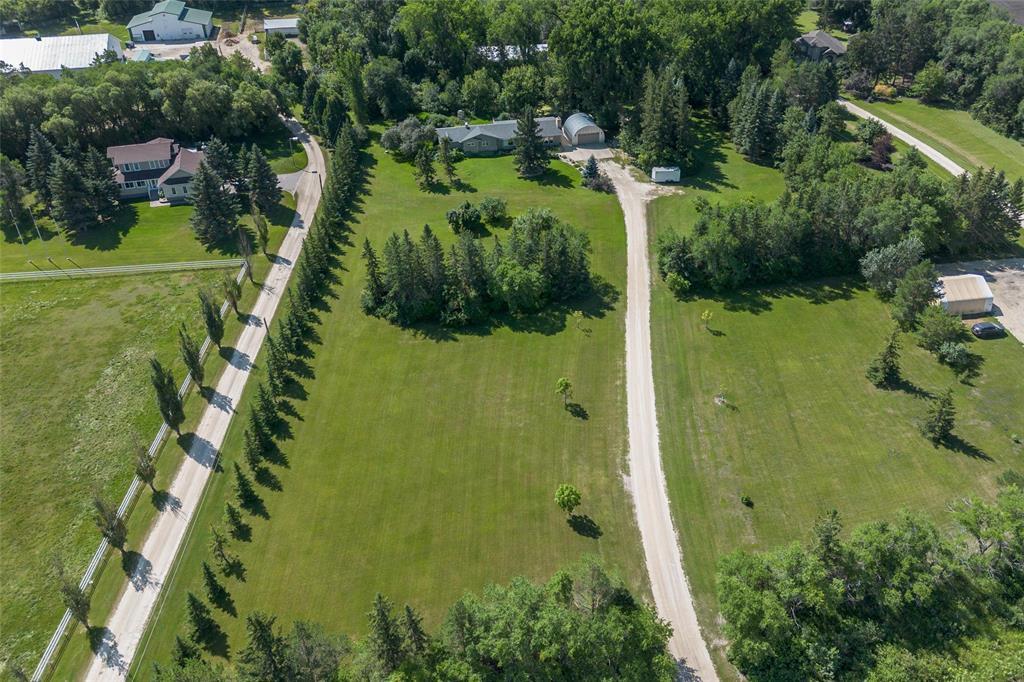 34108 East Angle Road, Portage La Prairie Rm, Manitoba R1N 3B2 - Photo 46 - 202619498