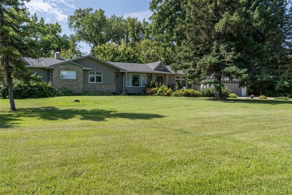 34108 East Angle Road, Portage La Prairie Rm, Manitoba R1N 3B2 - Photo 47 - 202619498