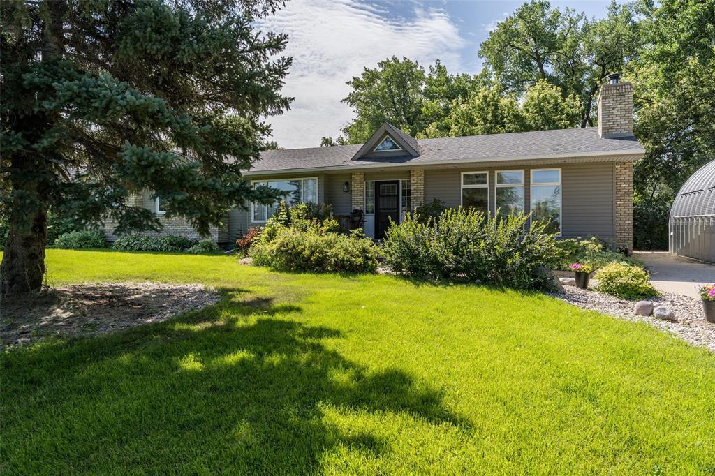 34108 East Angle Road, Portage La Prairie Rm, Manitoba R1N 3B2 - Photo 48 - 202619498