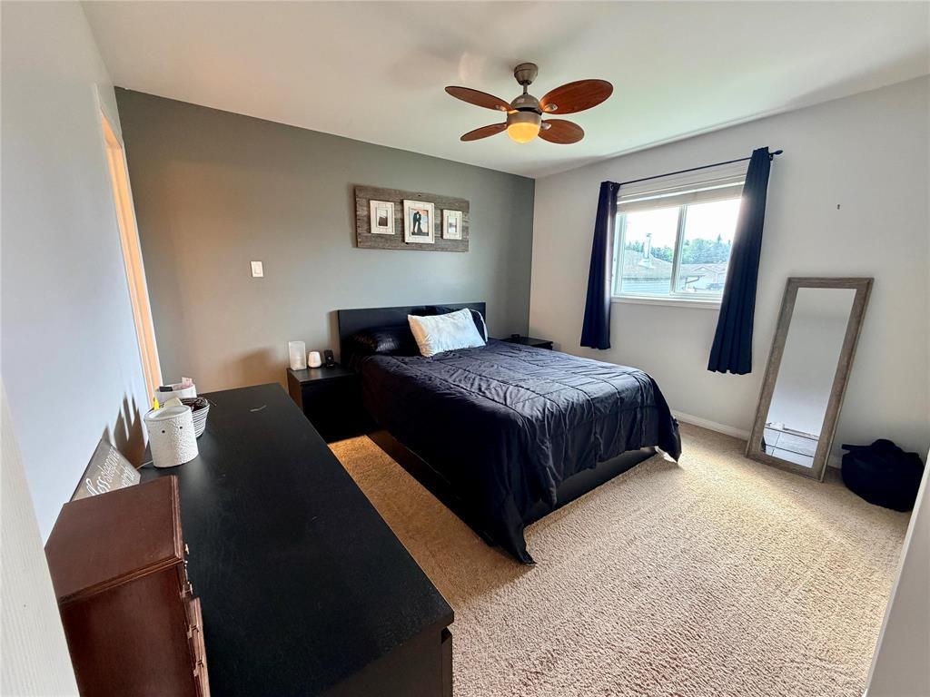 335 6th Avenue, Oakville, Manitoba  R0H 0Y0 - Photo 12 - 202619708