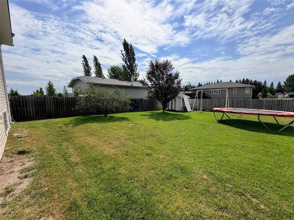 335 6th Avenue, Oakville, Manitoba  R0H 0Y0 - Photo 20 - 202619708