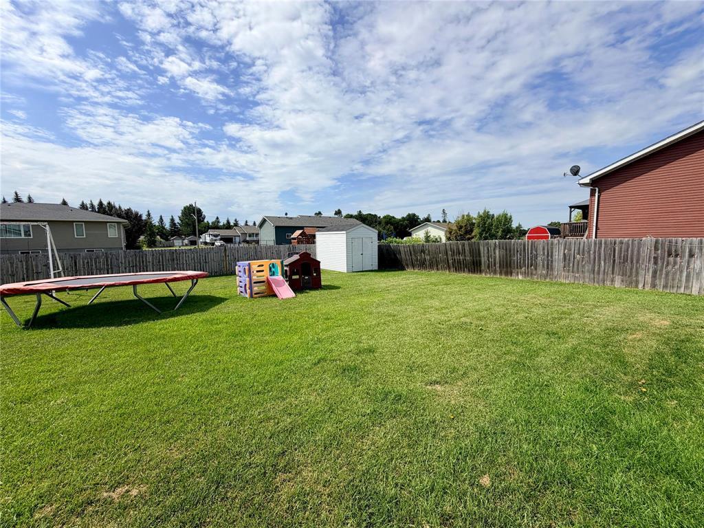 335 6th Avenue, Oakville, Manitoba  R0H 0Y0 - Photo 21 - 202619708