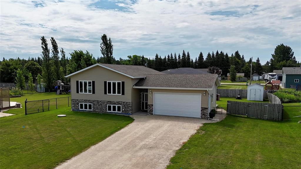335 6th Avenue, Oakville, Manitoba  R0H 0Y0 - Photo 24 - 202619708