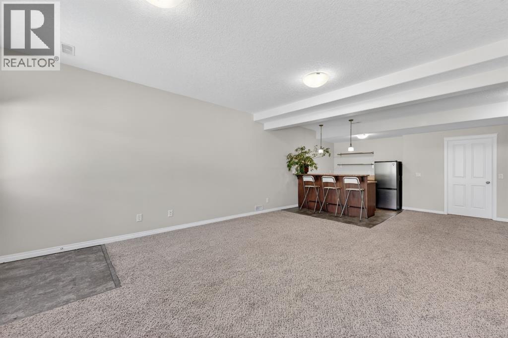 56 Jumping Pound Rise, Cochrane, Alberta  T4C 0K6 - Photo 33 - A2282578