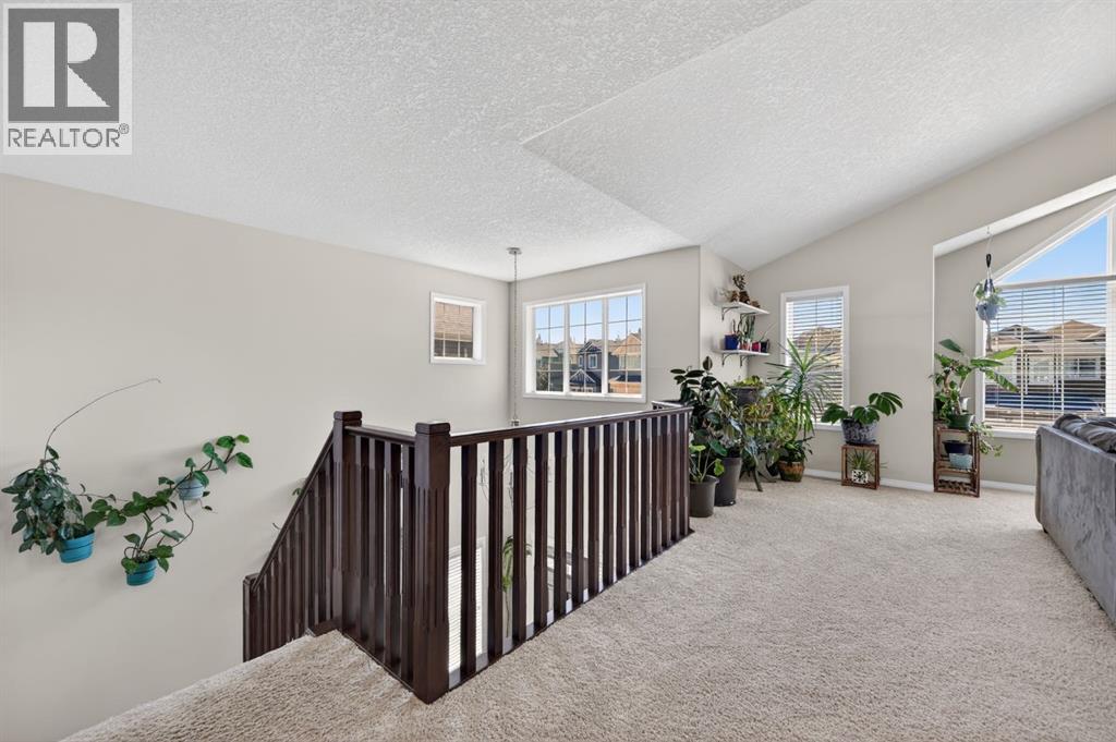 56 Jumping Pound Rise, Cochrane, Alberta  T4C 0K6 - Photo 41 - A2282578