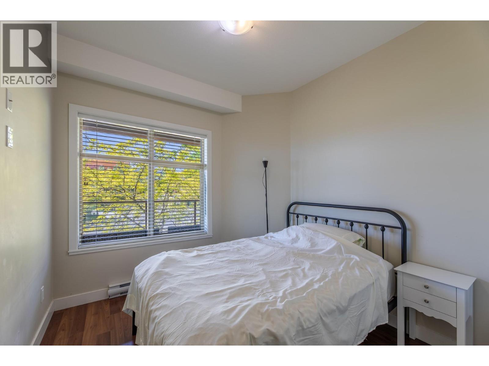 3205 Skyview Lane Unit# 310, West Kelowna, British Columbia  V4T 3J3 - Photo 13 - 10388105