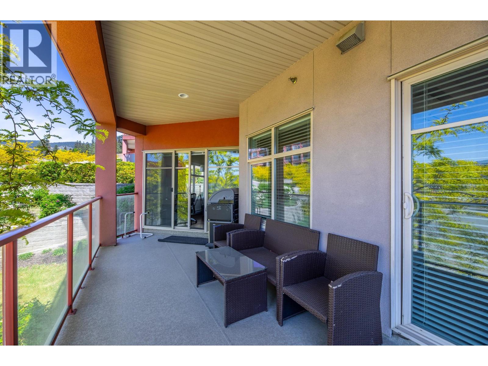 3205 Skyview Lane Unit# 310, West Kelowna, British Columbia  V4T 3J3 - Photo 10 - 10388105