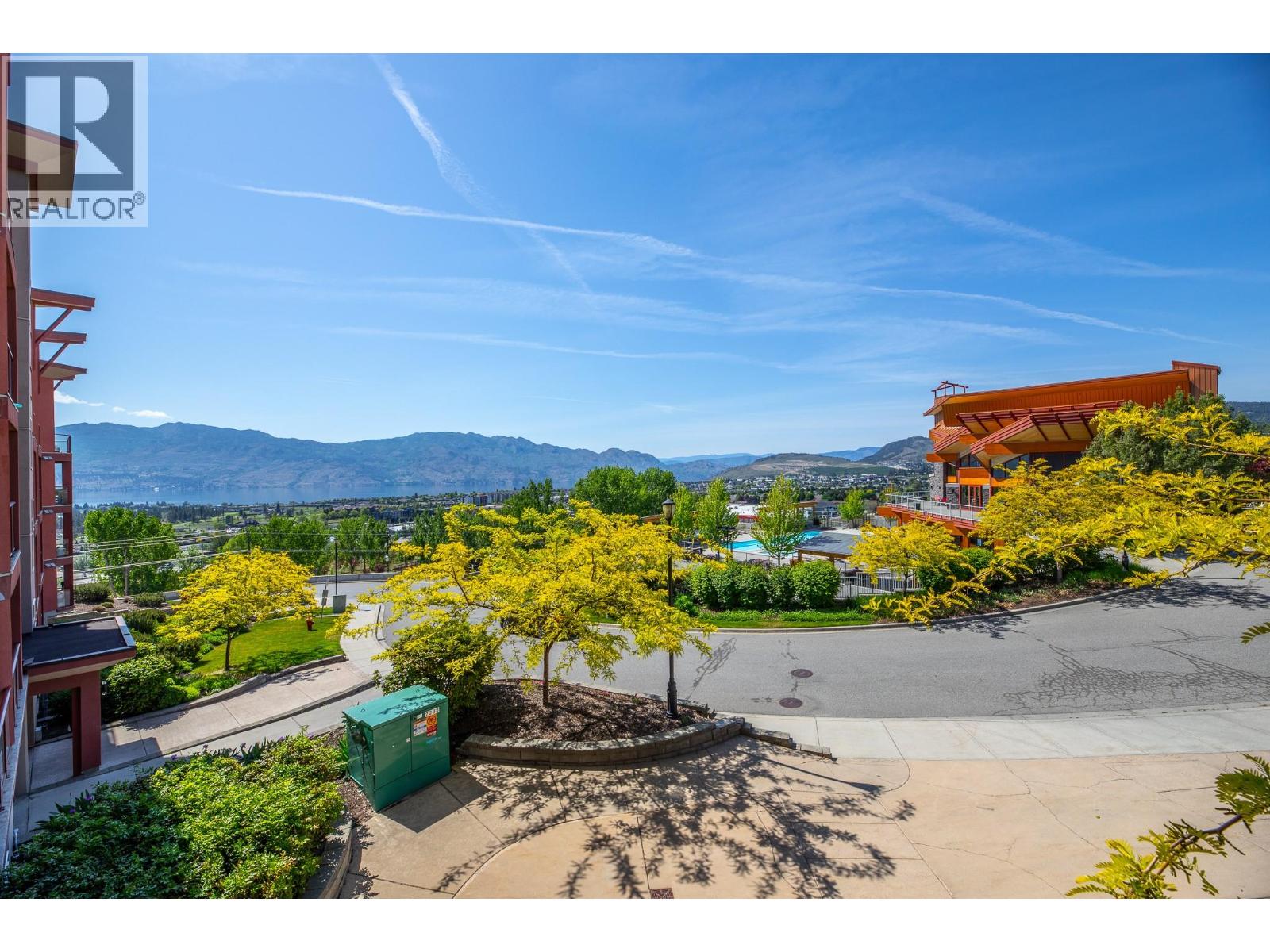3205 Skyview Lane Unit# 310, West Kelowna, British Columbia  V4T 3J3 - Photo 9 - 10388105