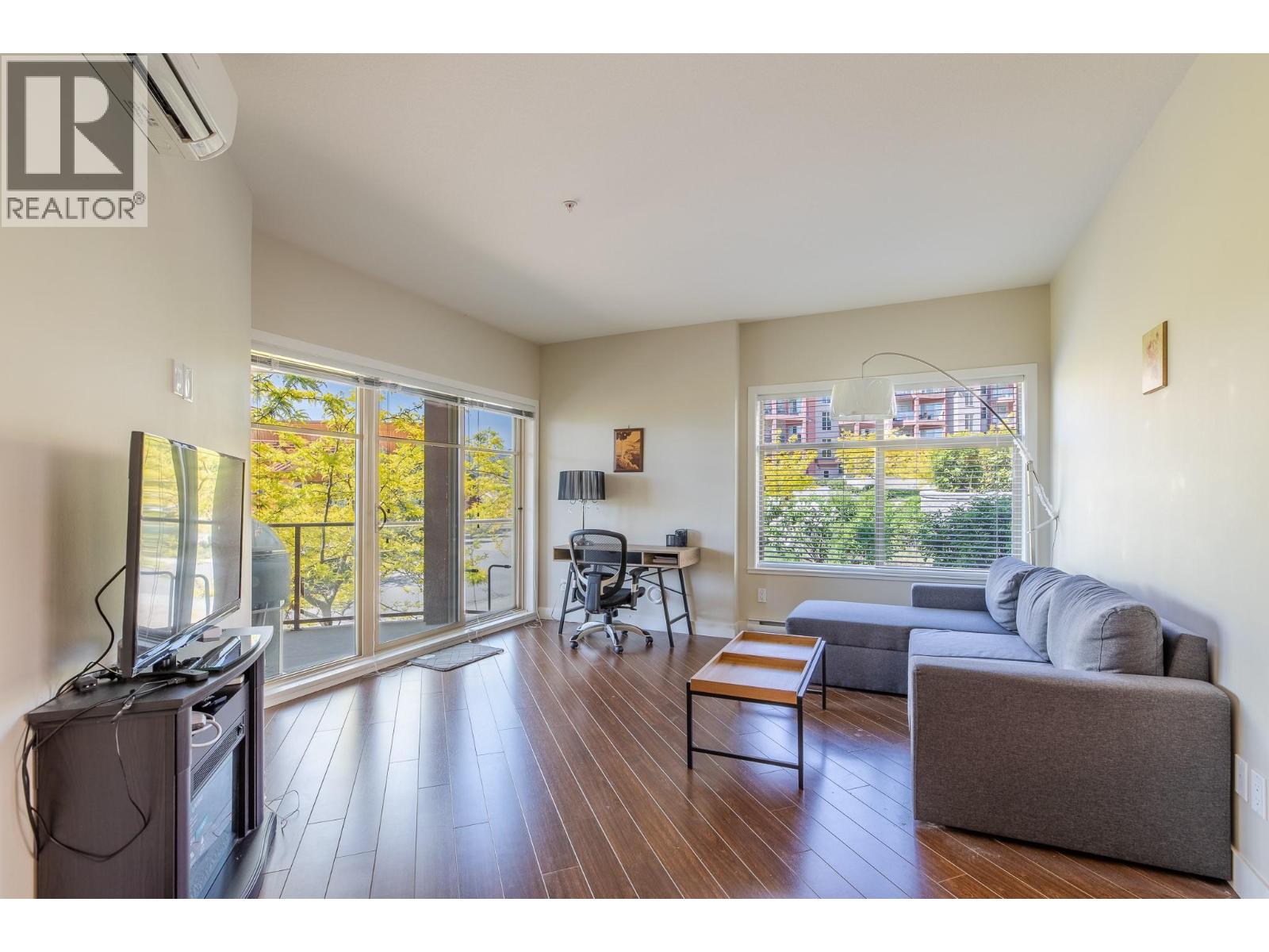 3205 Skyview Lane Unit# 310, West Kelowna, British Columbia  V4T 3J3 - Photo 6 - 10388105