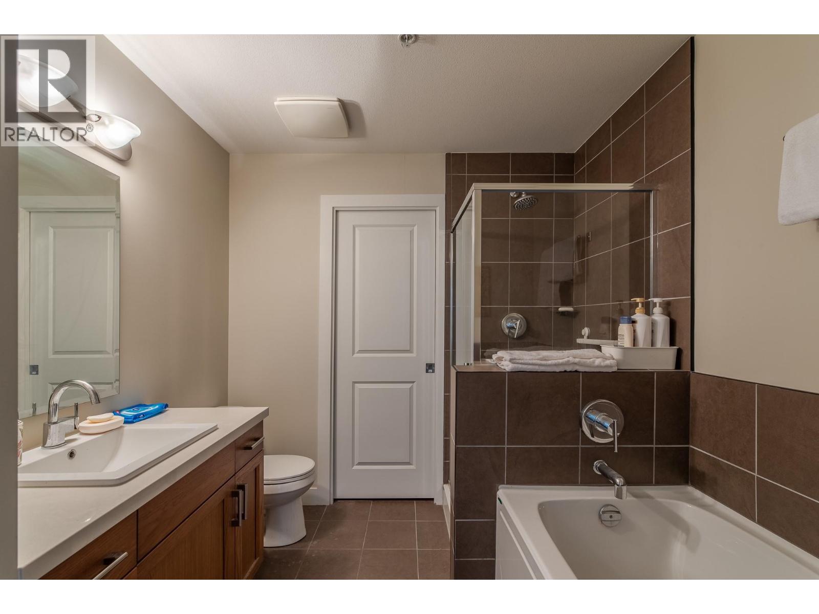 3205 Skyview Lane Unit# 310, West Kelowna, British Columbia  V4T 3J3 - Photo 15 - 10388105