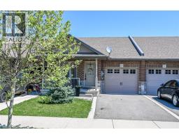 10 EMILY Street, Hagersville, Ontario