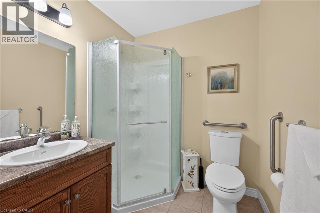 10 Emily Street, Hagersville, Ontario  N0A 1H0 - Photo 12 - 40835038