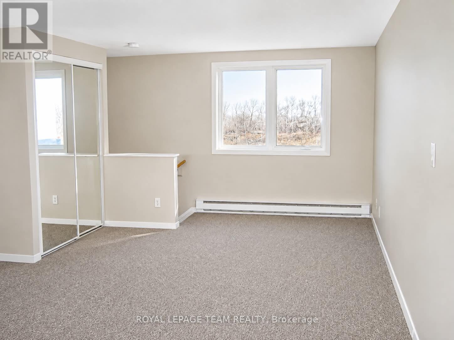 4997 & 4991 Bank Street, Ottawa, Ontario  K1X 1G8 - Photo 19 - X13647498