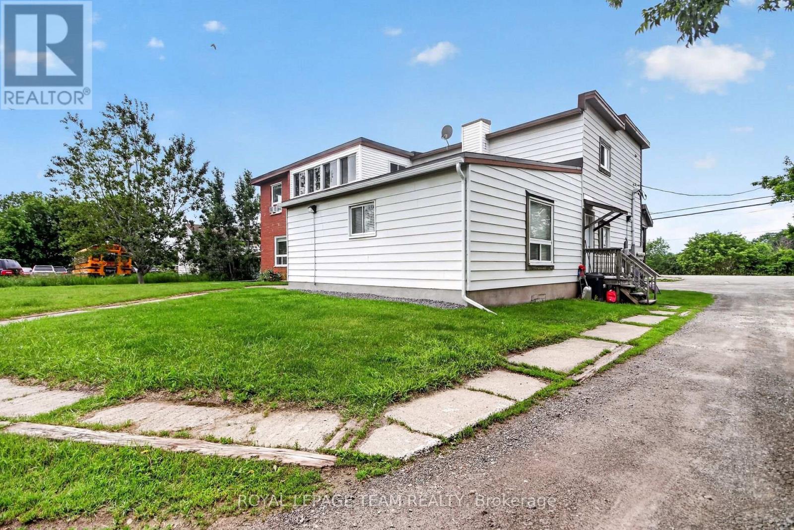 4997 & 4991 Bank Street, Ottawa, Ontario  K1X 1G8 - Photo 22 - X13647498