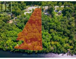 223 SHADY MAPLE ROAD, McNab/Braeside, Ontario