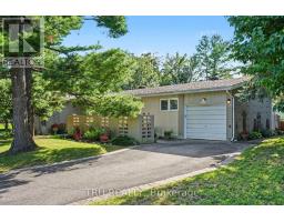 1174 CAMEO DRIVE, Ottawa, Ontario