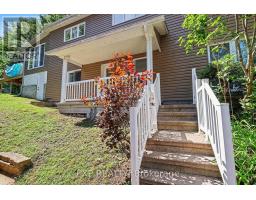 UNIT B - 2055 VICTORIA STREET, Clarence-Rockland, Ontario