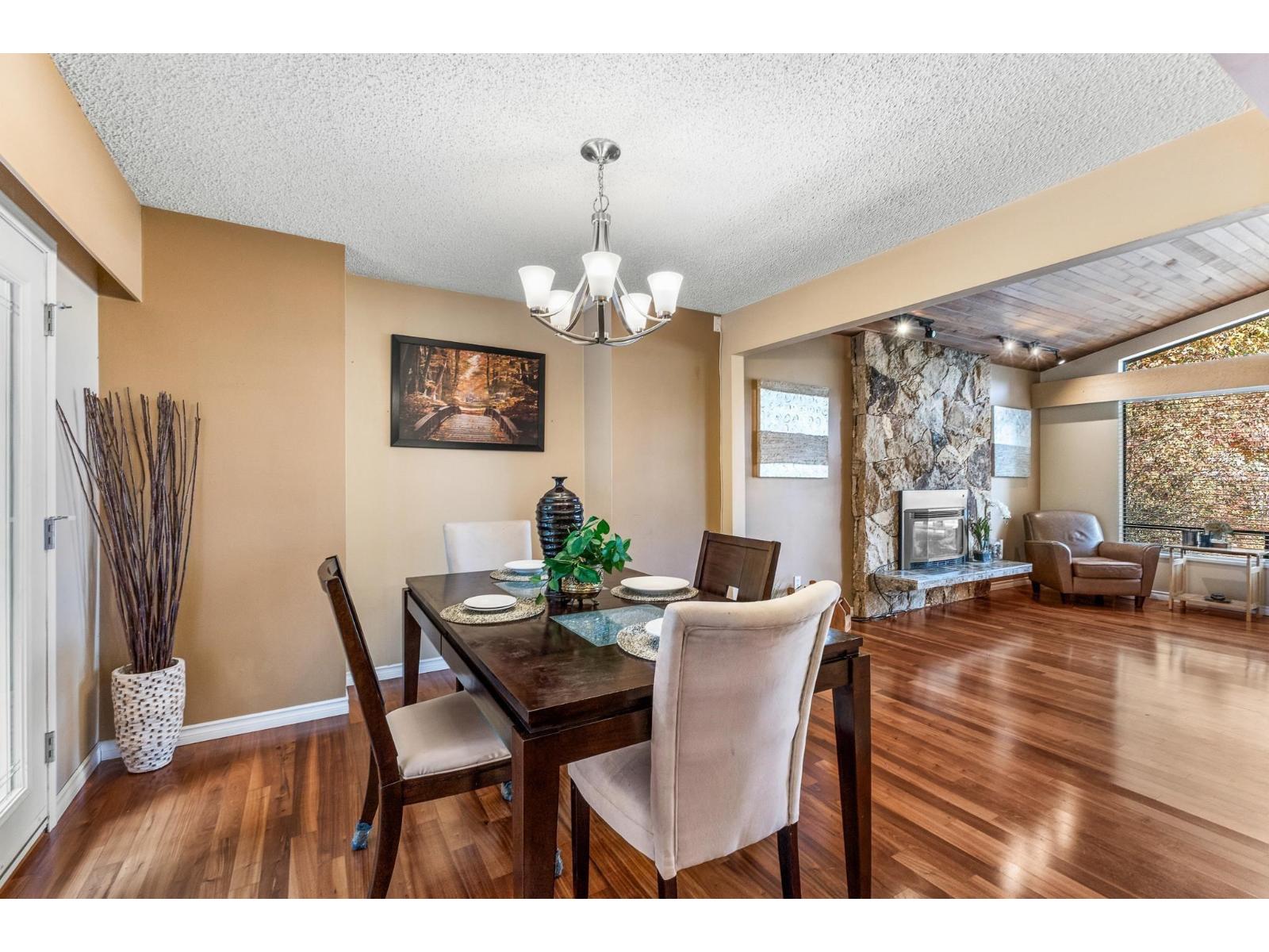 6457 Summit Crescent, Delta, British Columbia  V4E 2C3 - Photo 8 - R3153493