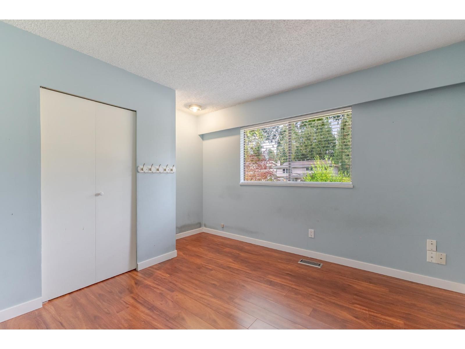 6457 Summit Crescent, Delta, British Columbia  V4E 2C3 - Photo 23 - R3153493
